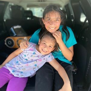 Meet your Posher, Marcos